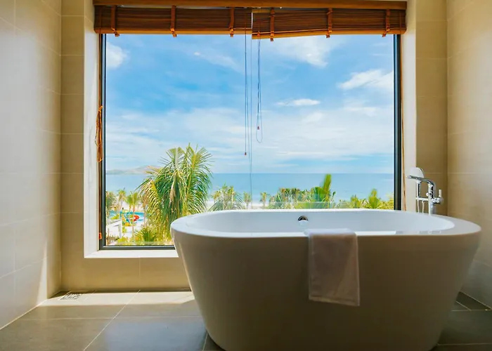 Asteria Mui Ne Phan Thiết