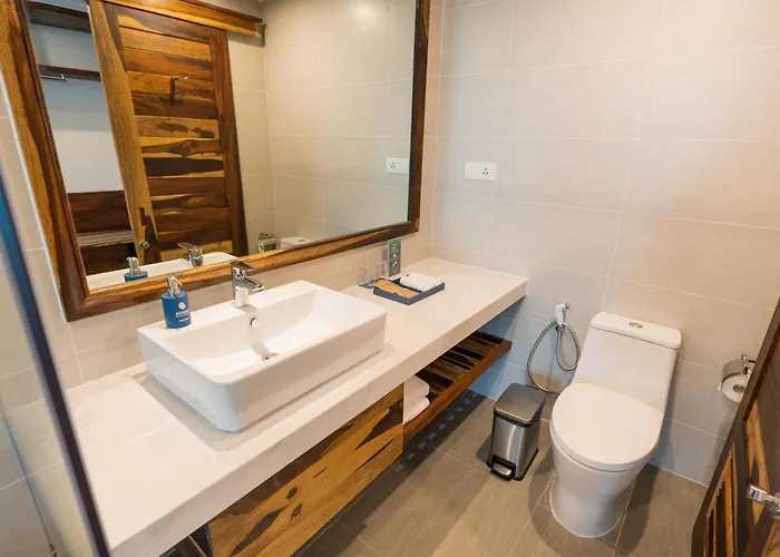 Asteria Mui Ne 5* Phan Thiết